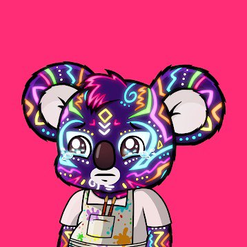 🐍Sully 👽The 👽Martian🐍 tweet media