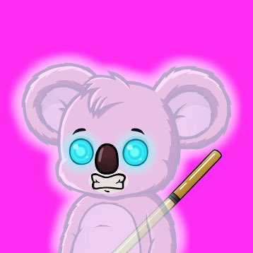 🐍Sully 👽The 👽Martian🐍 tweet media