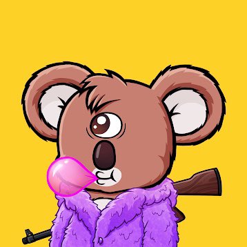 🐍Sully 👽The 👽Martian🐍 tweet media