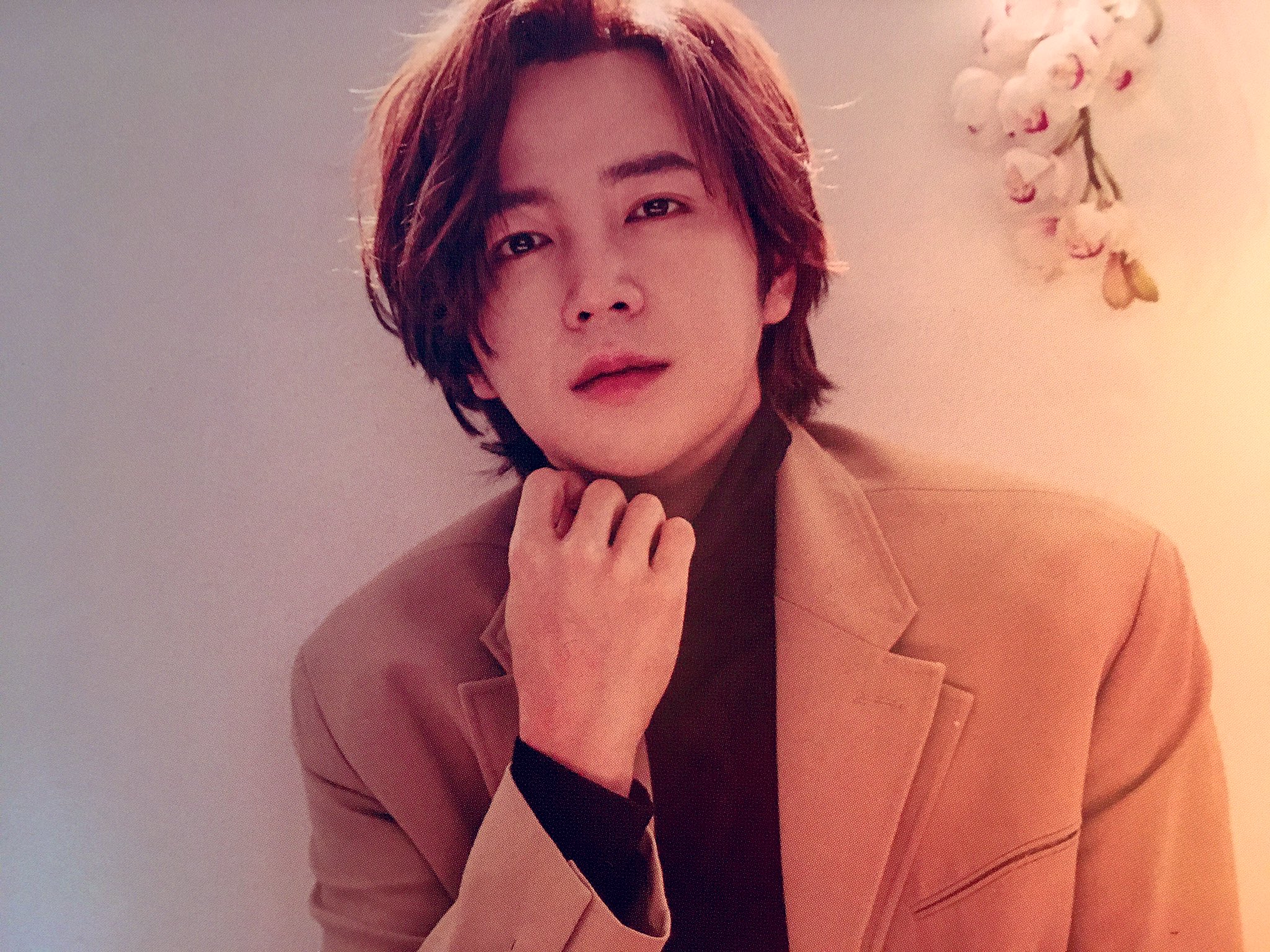 Kei Lemonedcity Twitter