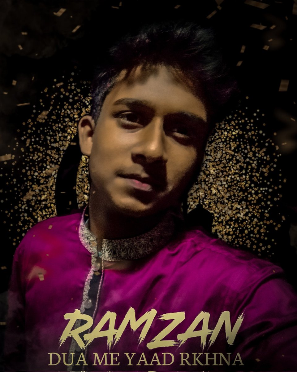 Ashik Bro tweet media
