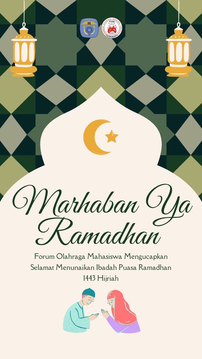 FORM POLITEKNIK STMI (@form_poltekstmi) on Twitter photo 