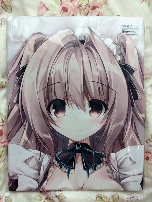 タぺストリー【ななろば華LIMITED ONLINE STORE 限定】 お渡し会参加券付受注生産】The Sound of Sister's Step