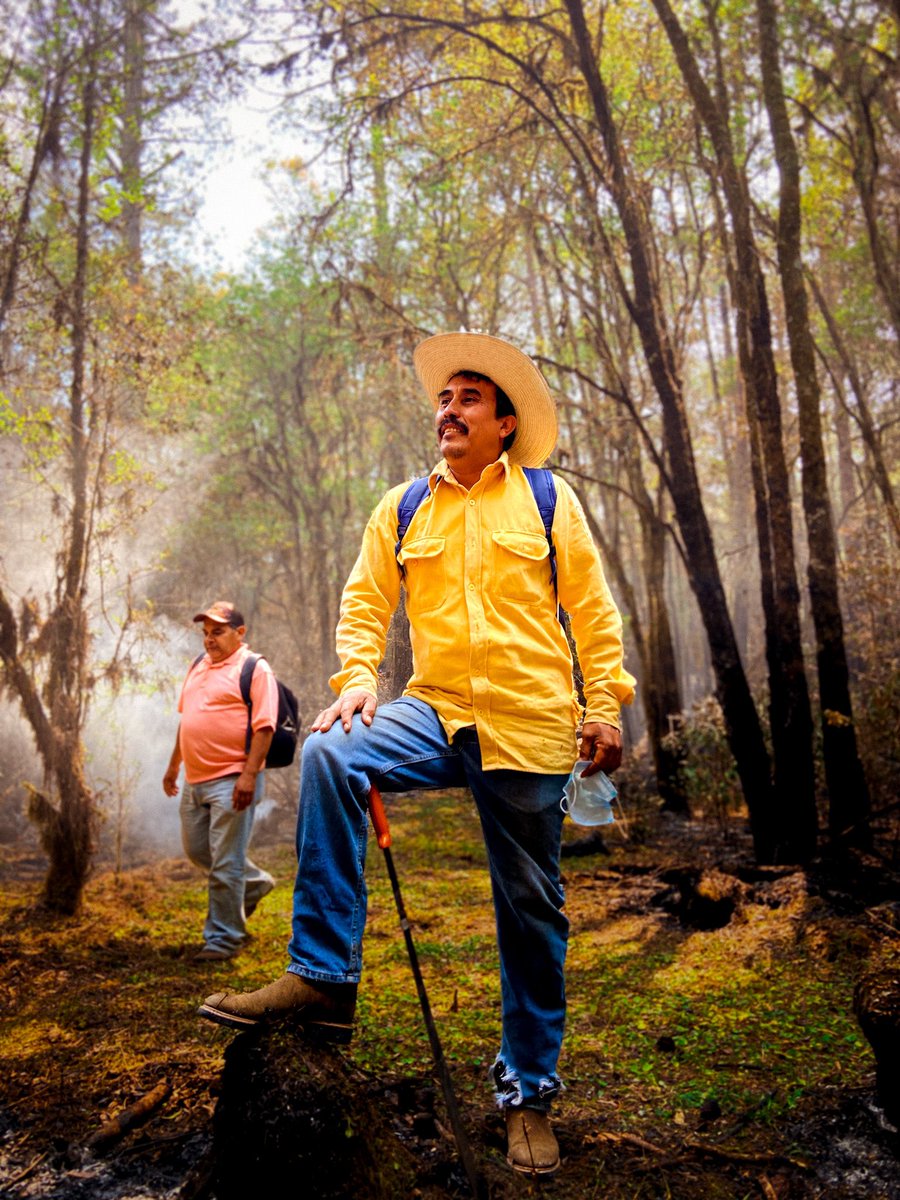 CompadreRK's tweet photo. ¡¡No me da pena que se rían de mi cuándo lloré al ver que la tierra donde crecí era consumida por el fuego!!
Con una sonrisa en el rostro y trabajando duro junto con su gente para mitigar el fuego en #GómezFarias así lo recuerdo. #Tamaulipas #Mexico Los mexicanos somos chingones. https://t.co/84U2wimUWD