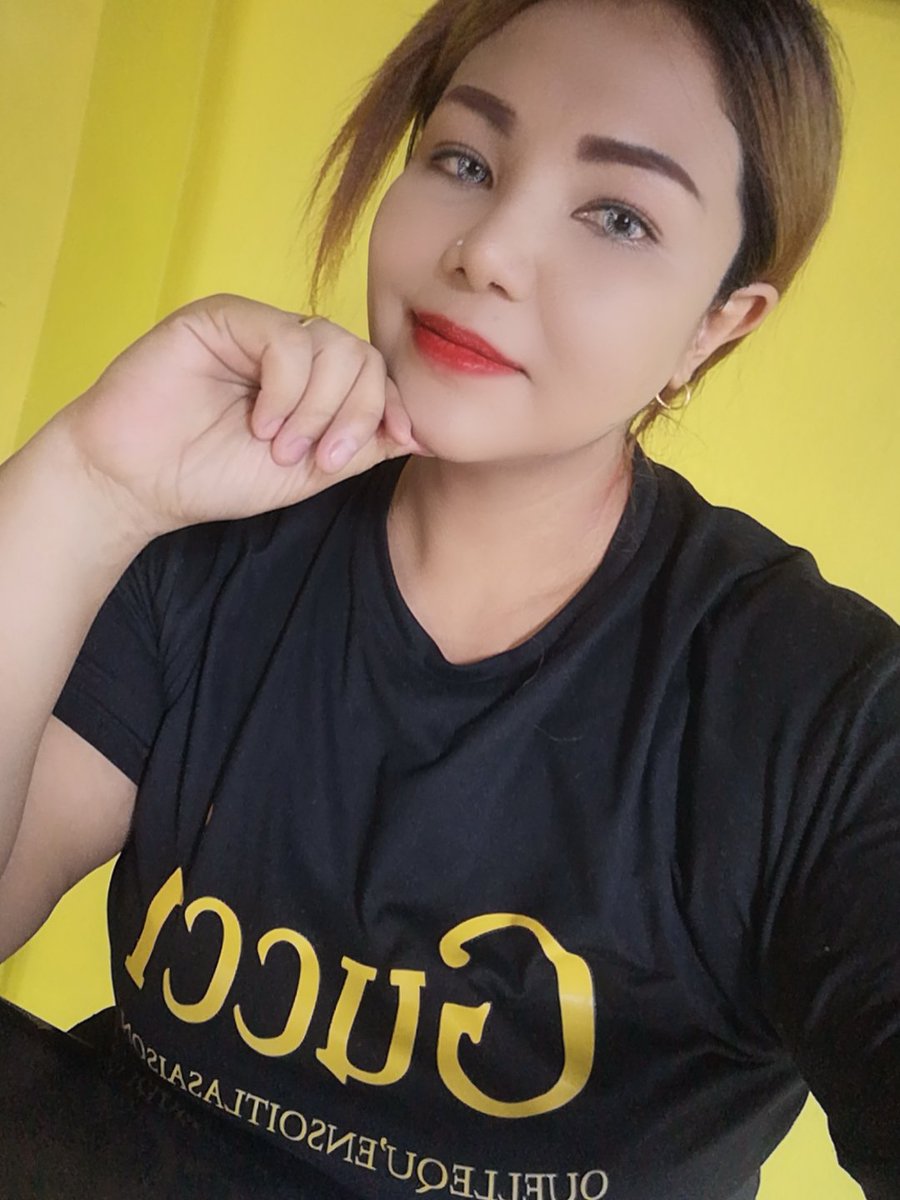 MasterMei3's tweet photo. Hari ni ada slot book appointment
Rawatan batin tredisinal
Urut badan dan Urut batin
Urut Rawatan wanita
Dkt klang Bayu Perdana
Sila whatsapp link di bawah 014-9317855 011-55511905 https://t.co/Y2U6S7cLSg