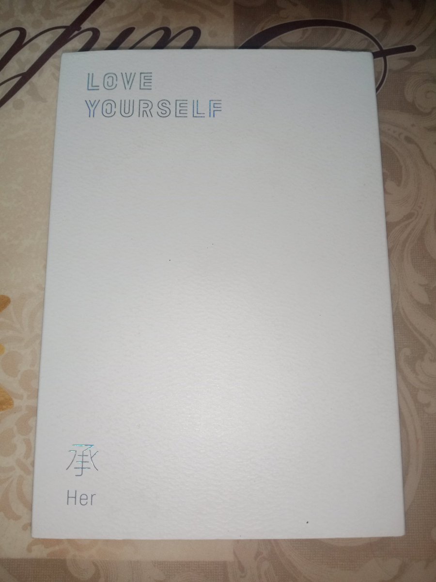 versecollects's tweet photo. ꒰ wts lfb ph #versesells ꒱
bts love yourself e unsealed album
— 170 pesos
— onhand
— payo / 1 day reservation
— complete inclu except pc
— read https://t.co/ok6z6AZBYJ byt
# ly rm jin suga jhope jimin v jungkook https://t.co/0jiJ8GhRRp