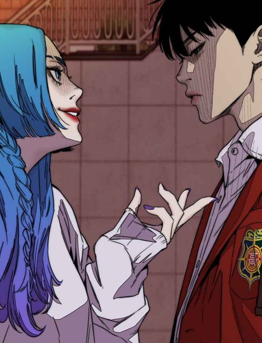 insaniccs's tweet photo. 〝   suck   my   dick.   〞 https://t.co/0wnCUsXu36