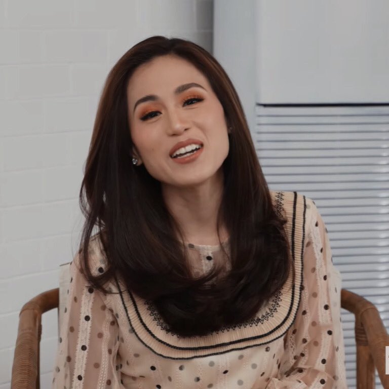 celeskitten's tweet photo. 🤎 https://t.co/ktTm3qDZYG