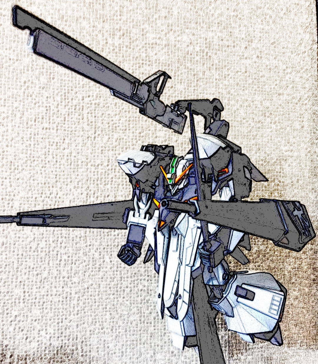 ギャプランtr5フライルー Twitter Search Twitter