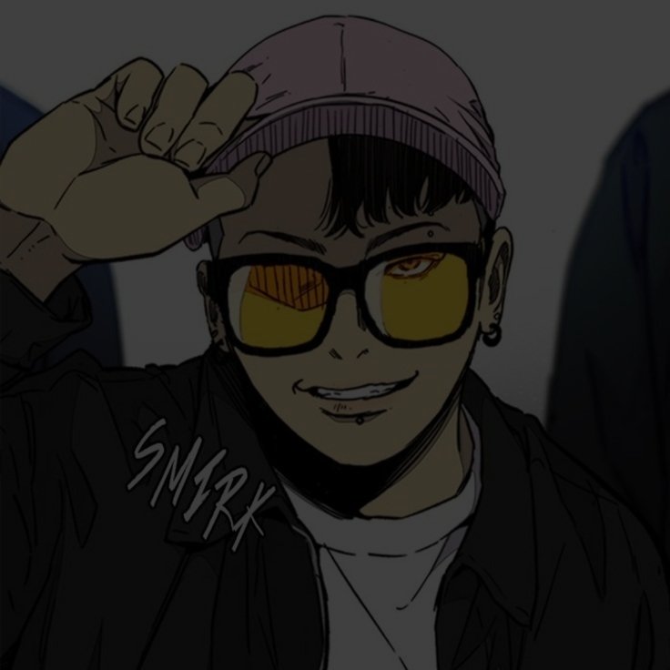 OFSABBATHCREW's tweet photo. ❛   your  crew  sucks  ass  .    ❜ https://t.co/VX7brb69xb