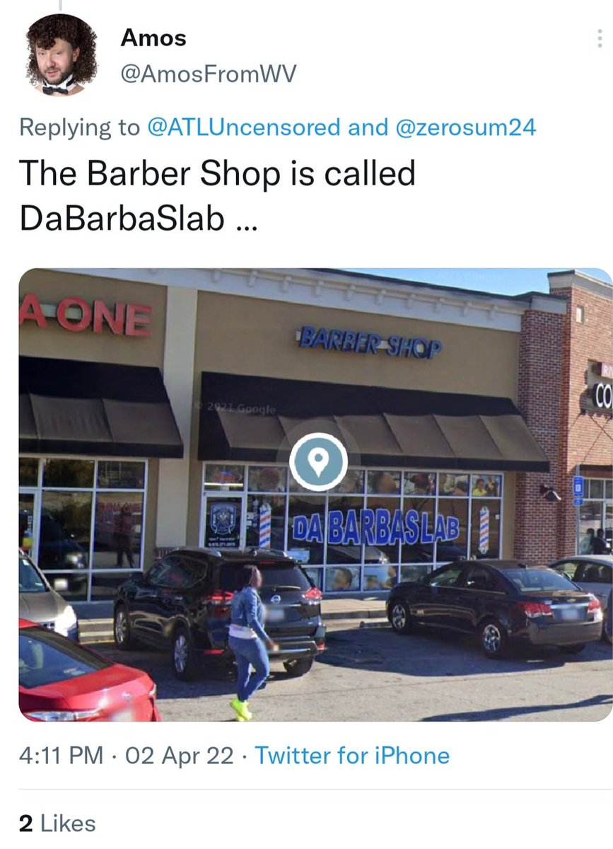 adri16's tweet photo. "Slab." MAGA White folks. #RIPChina. https://t.co/YuFdtzDd7a