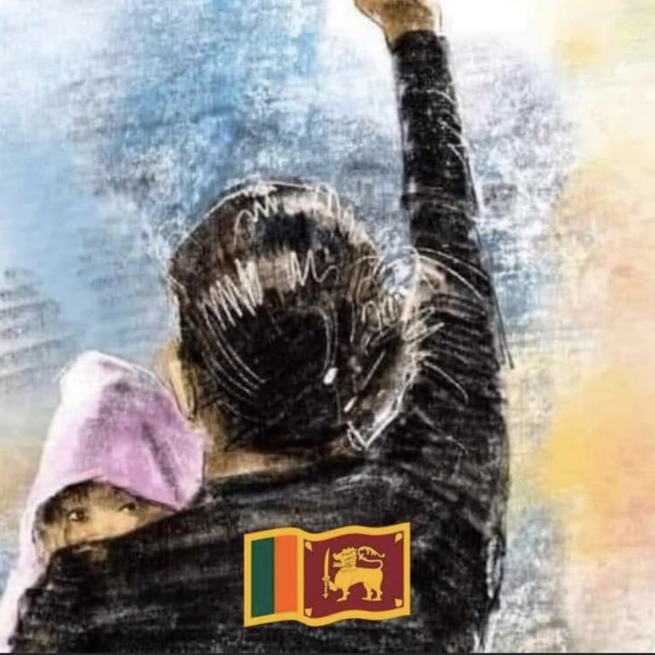 BuycheapLk's tweet photo. Save Sri Lanka https://t.co/rdsYW6coc2