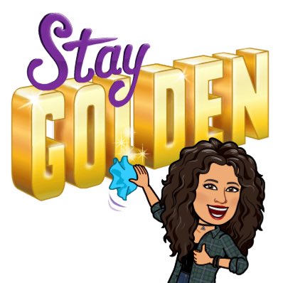 jemchale1's tweet photo. @MrSchuReads @beebegoffK5 https://t.co/R5lTjZdt1l