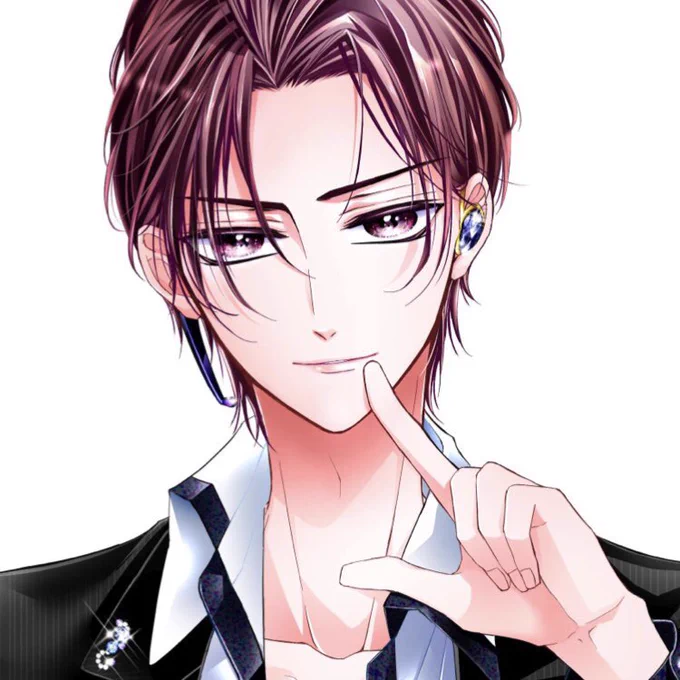 遥 梓 理人の誕生日祝ってくださった皆様ありがとうございますー!!😭🙏✨お優しいー!!🙏💕💕 