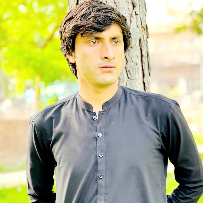 #NewProfilePic2022 
Too Good to be true