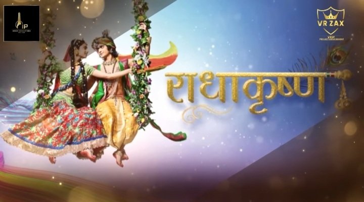 ___nur_nama__'s tweet photo. Congratulations to the unit !
For being NOMINATED
#RadhaKrishn as 
Bestshow -IIA 2022

#MallikaSingh as
Best actress -IIA 2022

#SumedhMudgalkar as
Popular actor - IIA 2022

#RadhaKrishn as
Best jodi -UIA 2022

Rooting for them &amp; 
Hoping to win!!

@Beatking_Sumedh @writerswapnil https://t.co/FlZwzSGdcz
