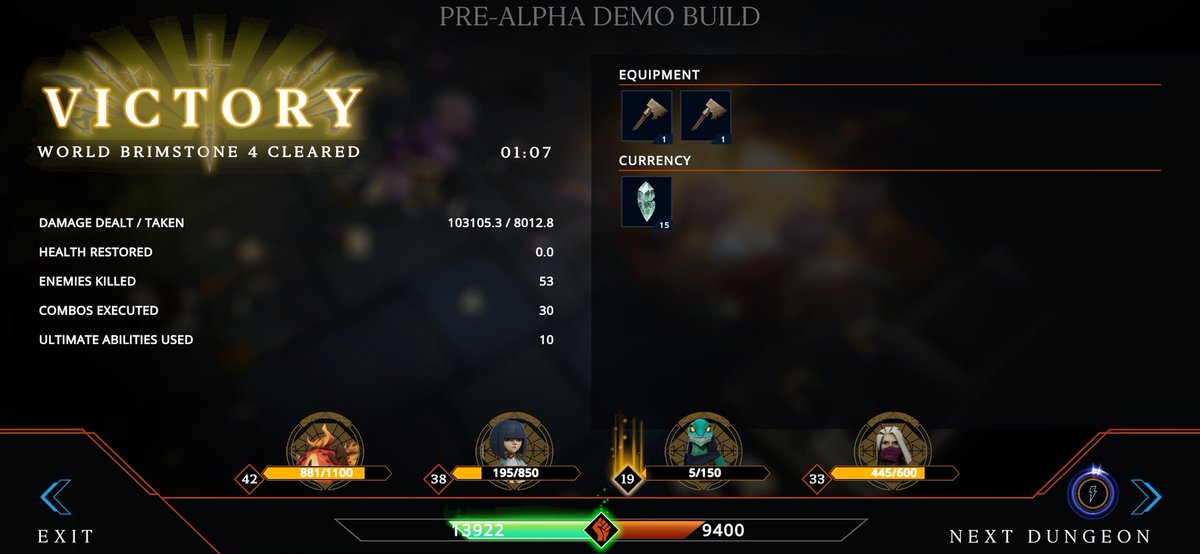 tikusmat5 🔥B tweet media