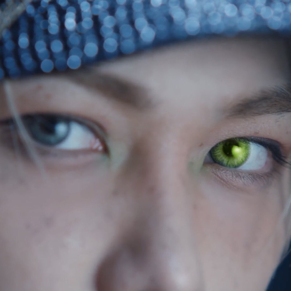 straykidsxzone's tweet photo. Stray Kids oddinary eyes https://t.co/xUKdlNxa3o