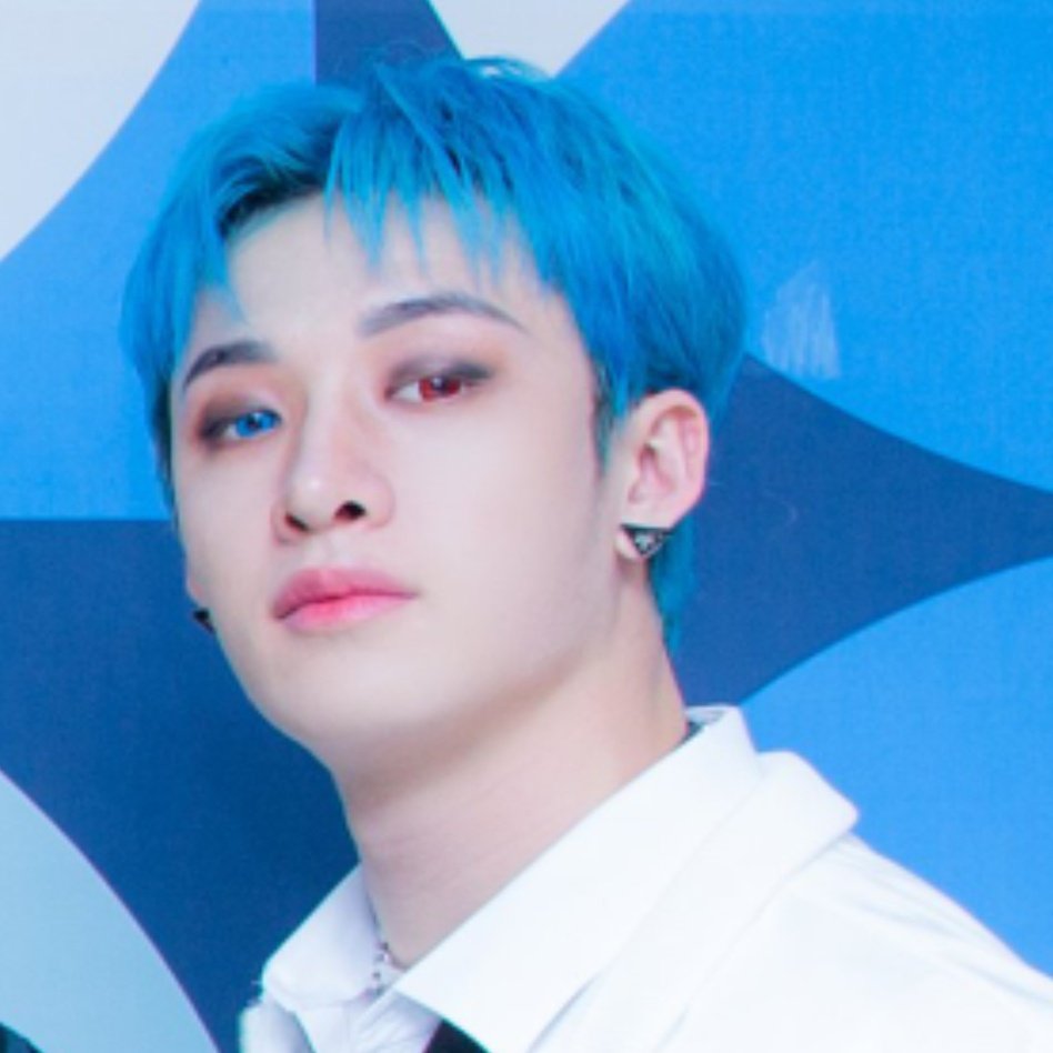 straykidsxzone's tweet photo. Stray Kids oddinary eyes https://t.co/xUKdlNxa3o