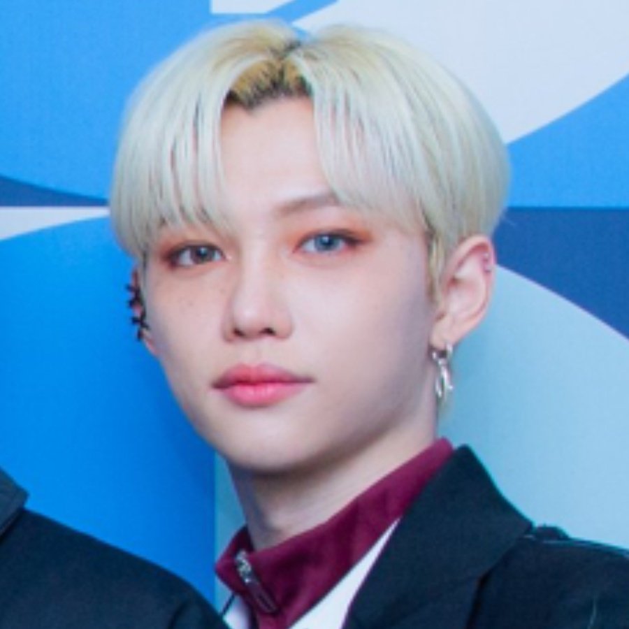 straykidsxzone's tweet photo. Stray Kids oddinary eyes https://t.co/xUKdlNxa3o