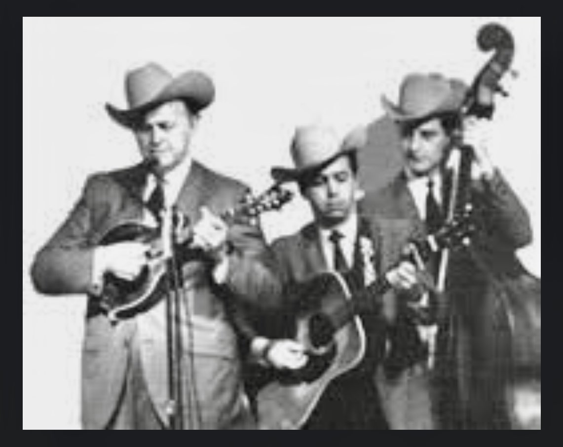 Sid Griffin tweet media