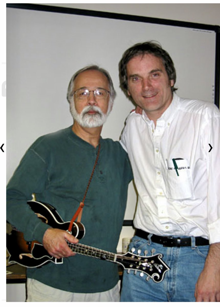 Sid Griffin tweet media