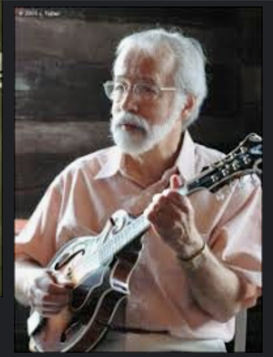 Sid Griffin tweet media