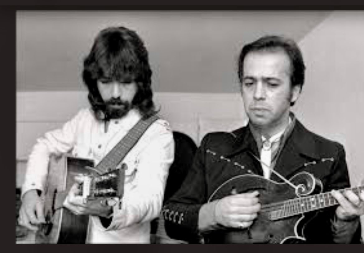 Sid Griffin tweet media