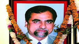 imranansari1989's tweet photo. @suryadeepMehta7 @naveenjindalbjp Inko kisne marwaya sabko pata hai https://t.co/8XqiMYkGEu