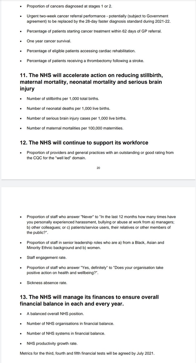 Theo_Vjay's tweet photo. UK. April 6. What kind of technology will your hospital invest in to contribute to a greener and safer NHS for staff and patients? I would choose cracking down nitrous oxide to clean air.
#NHS #greenanaesthesia #nixthenitrous #Anesthesiology #MedTech #uk #medclair @Medclair1 https://t.co/oBmPEF7yYG