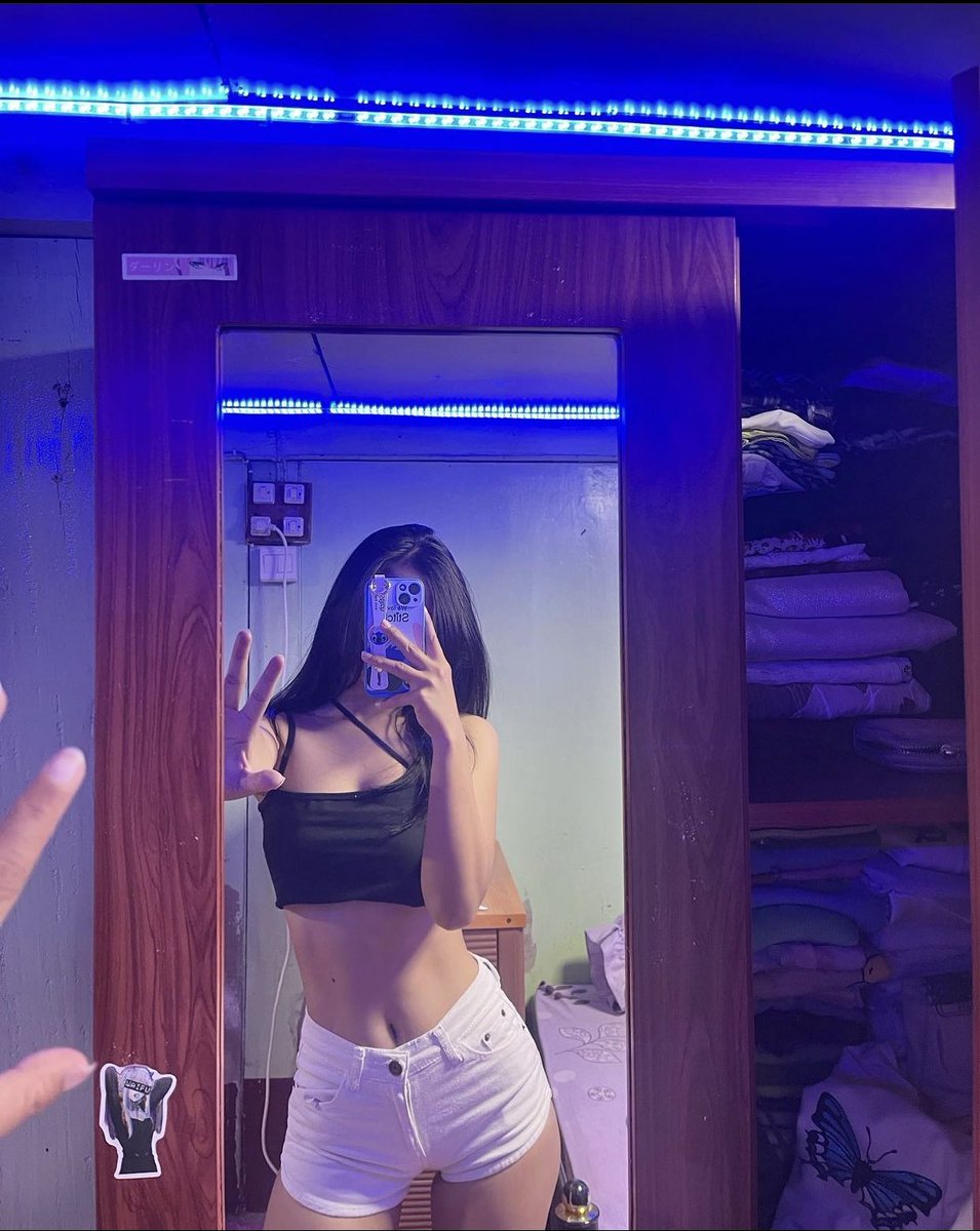 Alisabuthorny's tweet photo. Like, Retweet and Follow me, then I will dm u a Pic of My Pussy
#alterpinay #alternewbie #alterpinayph #malibognabagets #AlterManila #pinayalter https://t.co/qS3quQMCKG