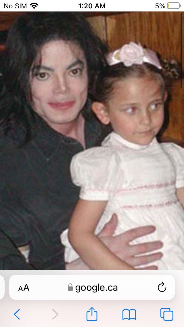 Happy Birthday Paris Jackson ( ). 