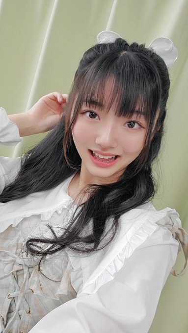 天野ひかりのTwitter画像47