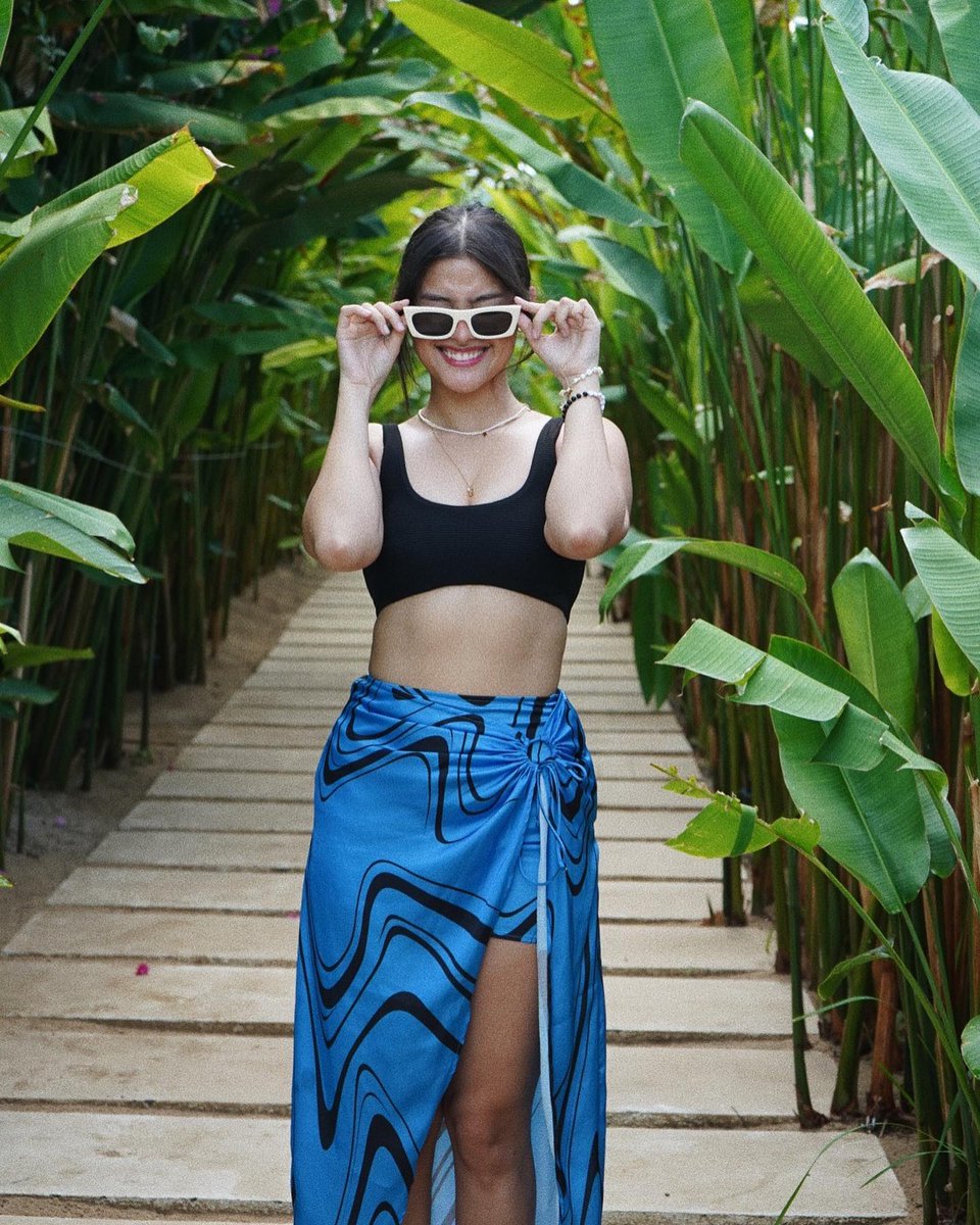 kowalerts's tweet photo. My new fave place to be. El Nido, Palawan you have my heart. 💙

📷 @lizasoberano IG https://t.co/rlJhOMDqji