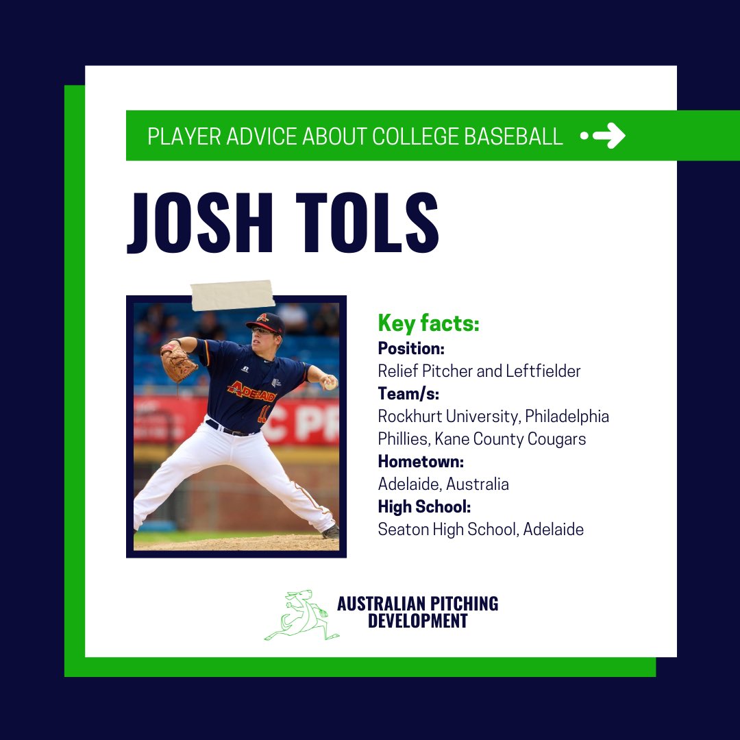 australianpitchingdevelopment tweet media