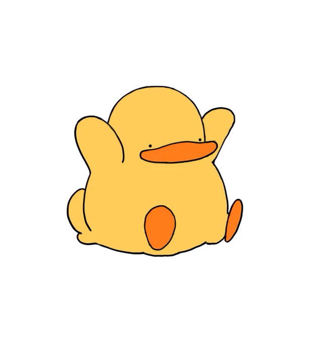 안아줘요 