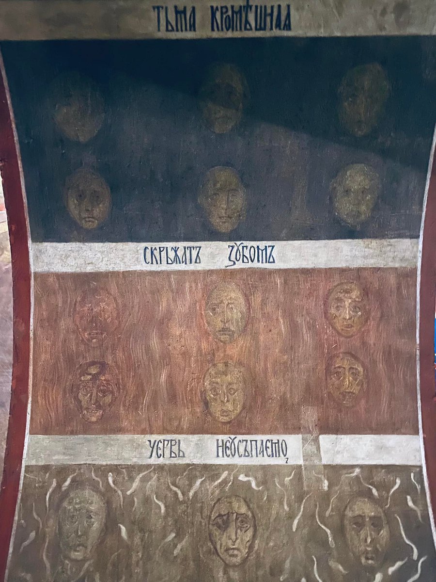 View image on Twitter