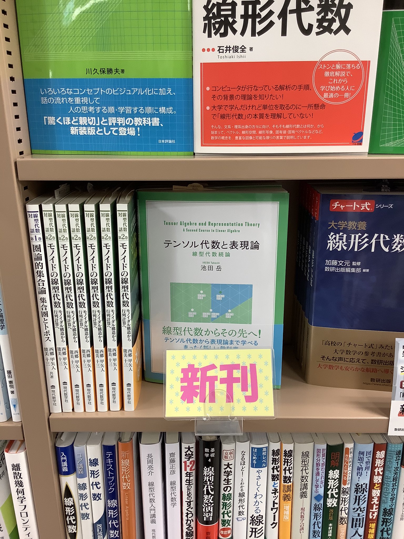 W＞入来院家文書/紀伊國屋書店/東京大学史料編纂所（大型本