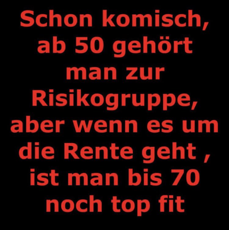 Lombardi Regi🇨🇭 tweet media