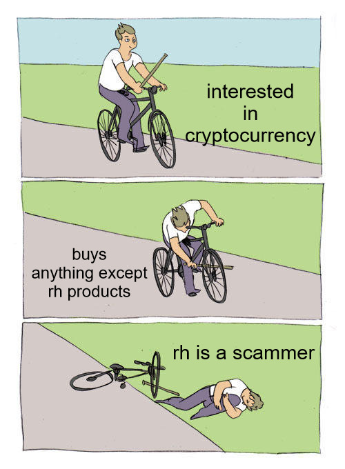 whalesonly1's tweet photo. 🤣🤣🤣 https://t.co/hRDgryZap6