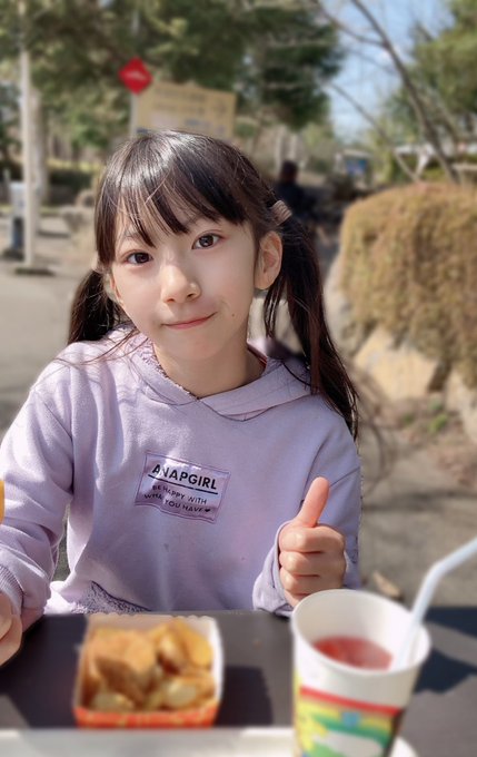 Twitterのコスプレ画像44