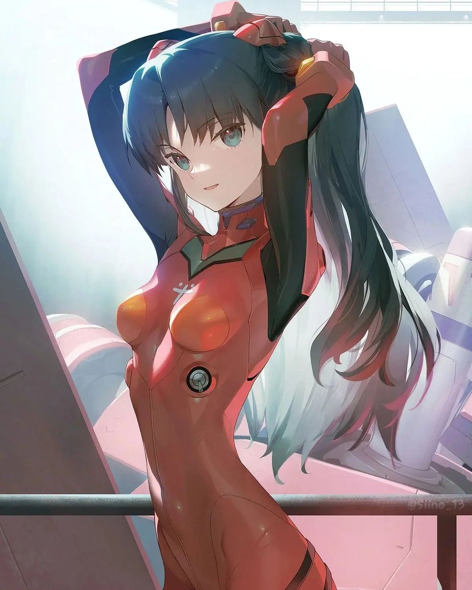 #FateStayNight #FGO