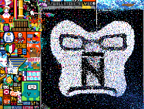 Nishizono1 tweet media