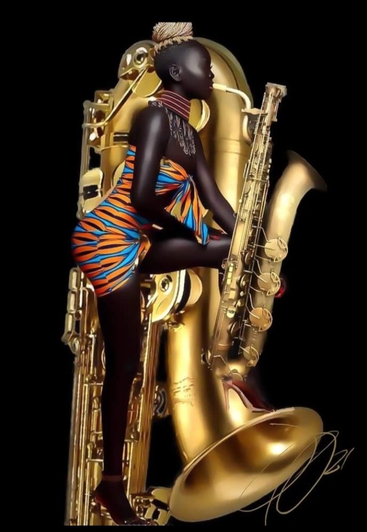 Steffy☯️ tweet media