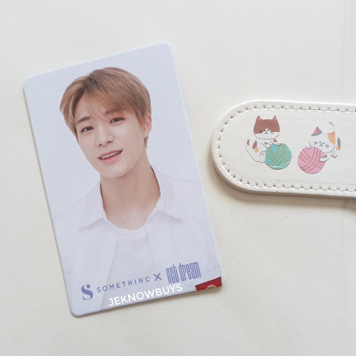 jeknowbuys's tweet photo. ๐ : #ulan_mails
๐ค : @chelicart #chelicart_feedbacks
hi cheliiii! nakauwi na si campus crush jeno hehe kiligs. thank you for the smooth transaction and sa cutie freebies. more budols to come ๐ซถ๐ป https://t.co/Pn0O86dpWw