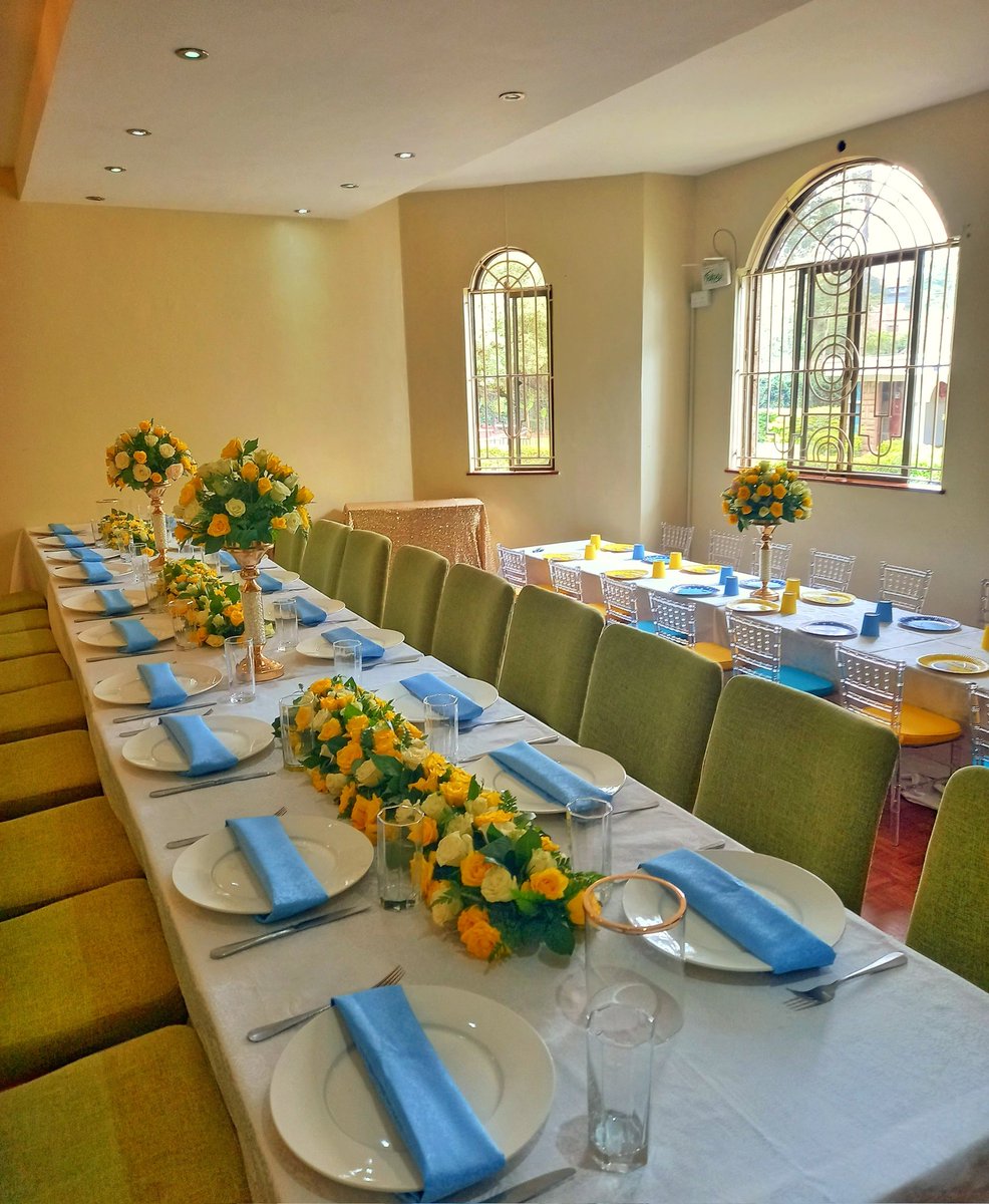 WAMAAfricaOrg's tweet photo. Gorgeous private function rooms and spaces always available at #wamaafrica for every special occasion, both #indoor and #outdoor ! #meetings #meetingspace #functions #function #functionspace #event #events #eventspace #birthday #birthdayvenue #wedding #weddingvenue #babyshower https://t.co/FMrP34y9a1