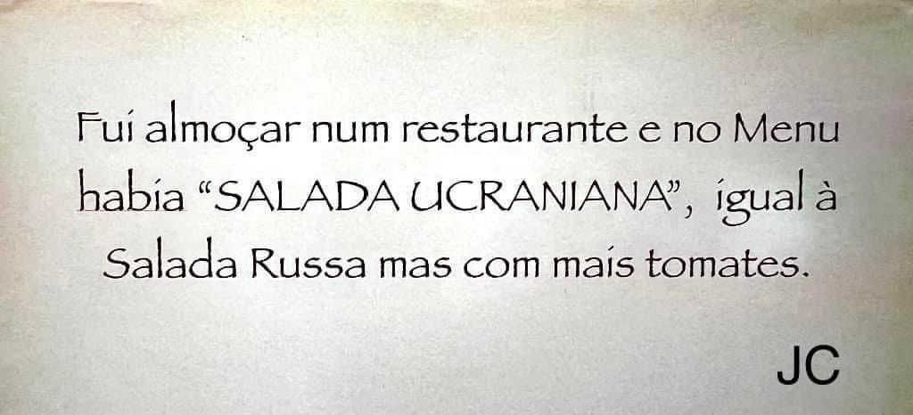 💊 João Pico 💊 (@joaoppico) on Twitter photo 