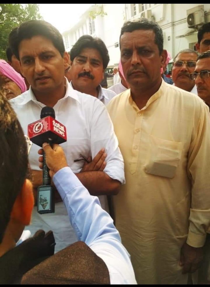Sarhad00000's tweet photo. @DeependerSHooda 
@BhupinderShooda 
@KeypadGuerilla https://t.co/stKGzJEPOG