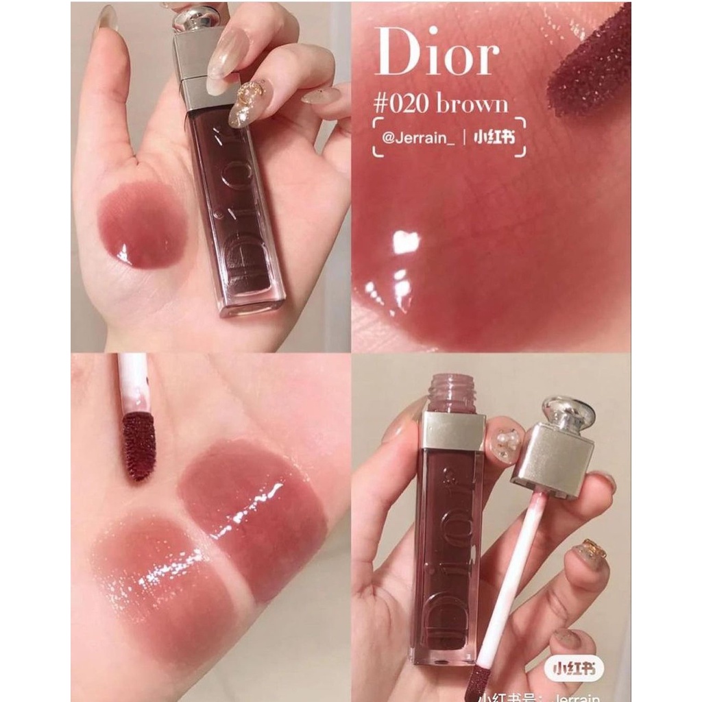 kumaeiei's tweet photo. แจกน้องคนนี้ ไซส์มินิ 1 รางวัลค้าบบบบ 
dior สี Rose wood ค้าบ
กติกา RT &amp; Follow 
แล้วขออีโมจิสีแดงอันนึงนะงับบบบบบ 
ประกาศผลตอนน้องถึงไทย น้องใกล้จะถึงแล้วว https://t.co/ugjBH7FO0f