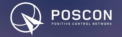 OasisVirtual's tweet photo. Hemos añadido a nuestro sistema, la posibilidad de registrar nuestros vuelos en la red de vuelo virtual POSCON @posconnetwork. https://t.co/N0czkETMFz
